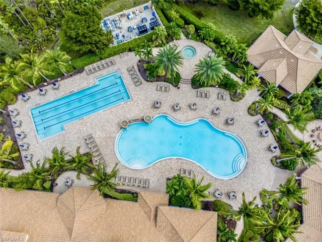 10927 Glenhurst St, Fort Myers Fl 33913