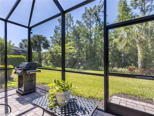 10927 Glenhurst St, Fort Myers Fl 33913