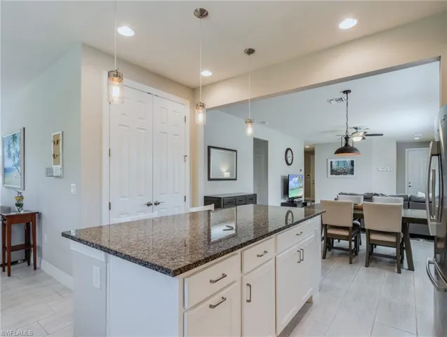 10927 Glenhurst St, Fort Myers Fl 33913