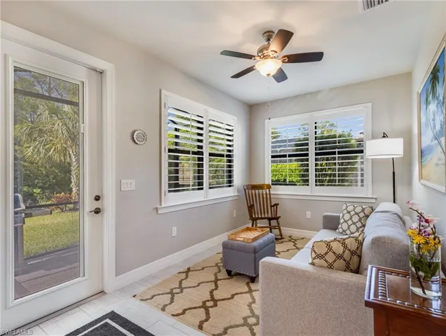 10927 Glenhurst St, Fort Myers Fl 33913