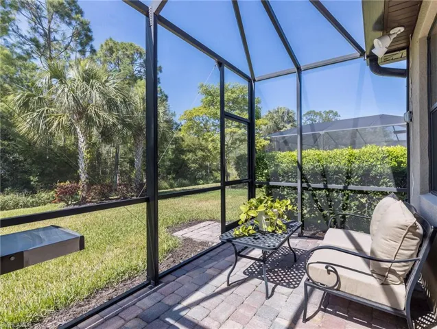 10927 Glenhurst St, Fort Myers Fl 33913