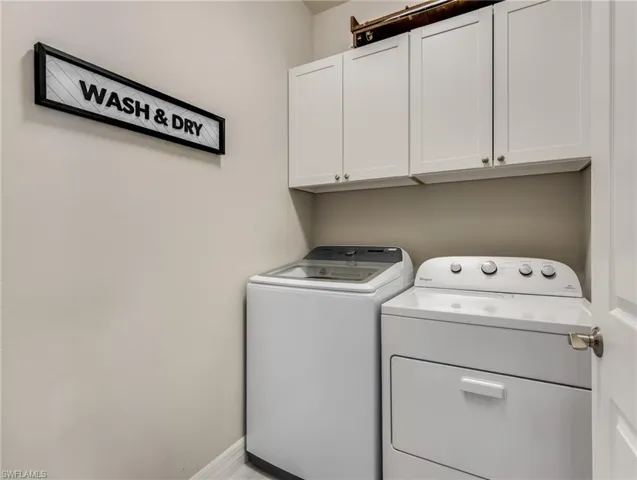 10927 Glenhurst St, Fort Myers Fl 33913