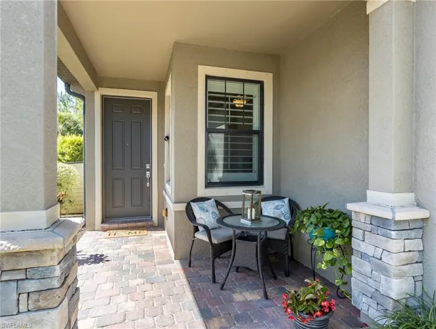 10927 Glenhurst St, Fort Myers Fl 33913