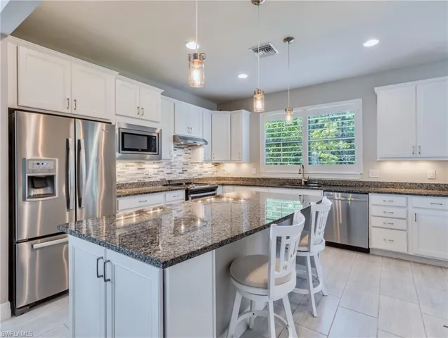 10927 Glenhurst St, Fort Myers Fl 33913