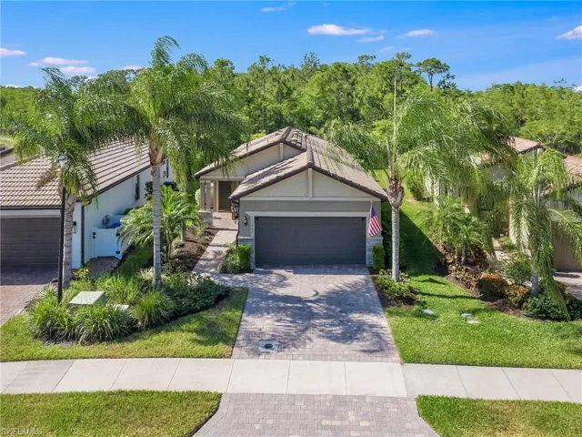 10927 Glenhurst St, Fort Myers Fl 33913
