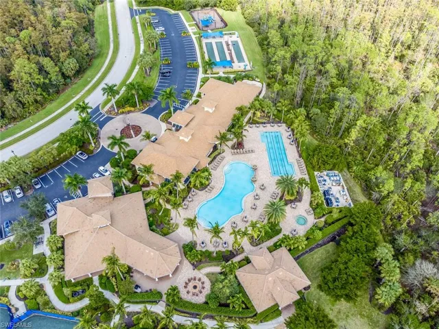 10927 Glenhurst St, Fort Myers Fl 33913