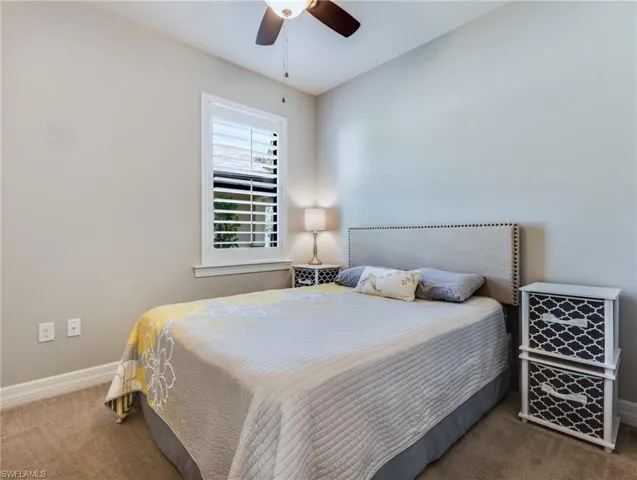 10927 Glenhurst St, Fort Myers Fl 33913