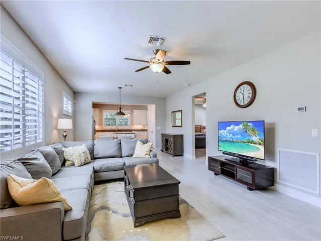 10927 Glenhurst St, Fort Myers Fl 33913