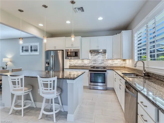 10927 Glenhurst St, Fort Myers Fl 33913