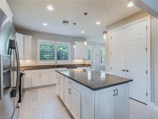 10927 Glenhurst St, Fort Myers Fl 33913