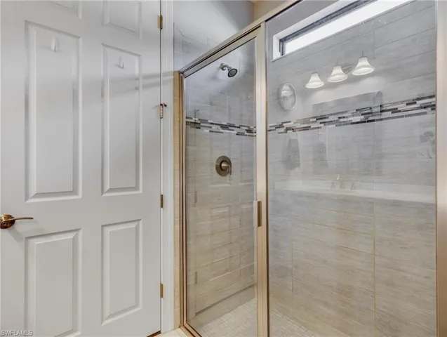 10927 Glenhurst St, Fort Myers Fl 33913