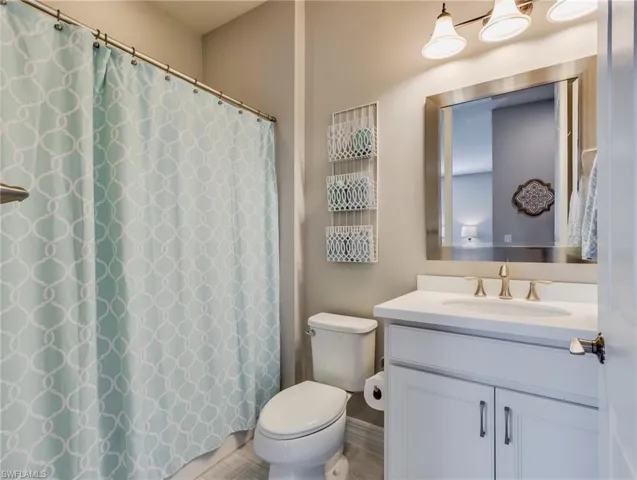 10927 Glenhurst St, Fort Myers Fl 33913