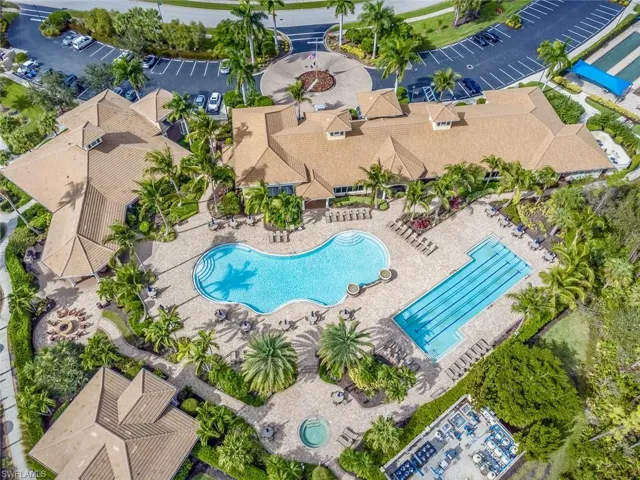 10927 Glenhurst St, Fort Myers Fl 33913