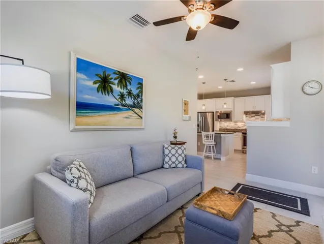 10927 Glenhurst St, Fort Myers Fl 33913