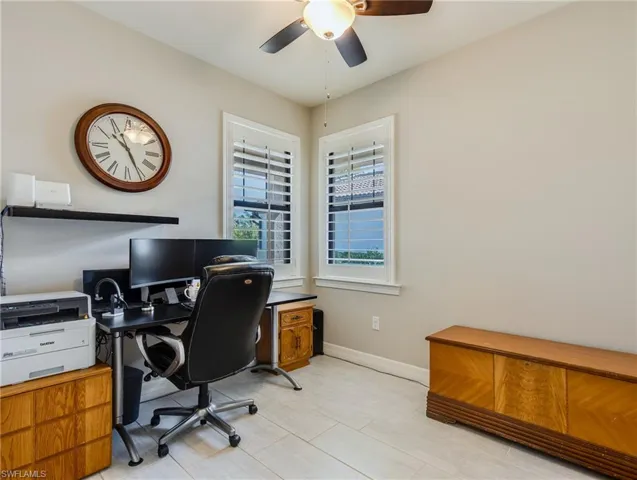 10927 Glenhurst St, Fort Myers Fl 33913