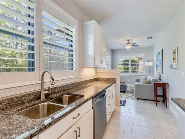 10927 Glenhurst St, Fort Myers Fl 33913