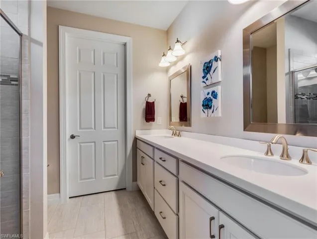 10927 Glenhurst St, Fort Myers Fl 33913