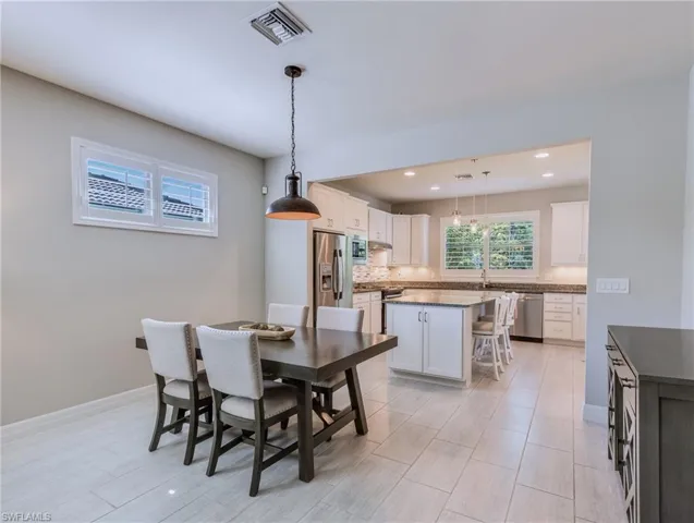 10927 Glenhurst St, Fort Myers Fl 33913