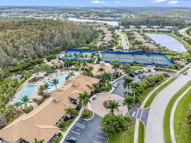 10927 Glenhurst St, Fort Myers Fl 33913