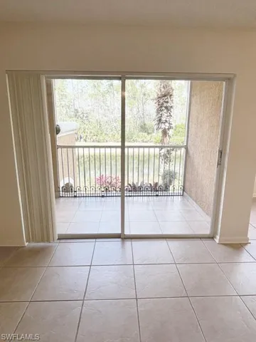1875 Florida Club DR # 7206, NAPLES FL 34112