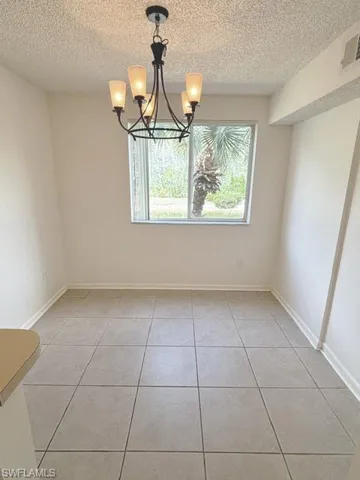 1875 Florida Club DR # 7206, NAPLES FL 34112