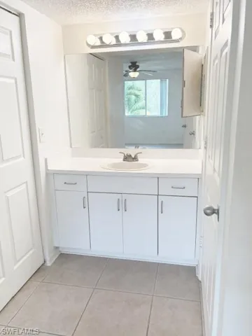 1875 Florida Club DR # 7206, NAPLES FL 34112