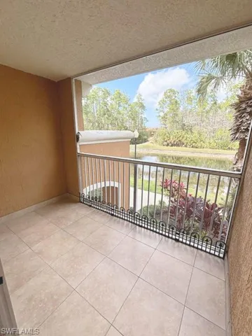 1875 Florida Club DR # 7206, NAPLES FL 34112