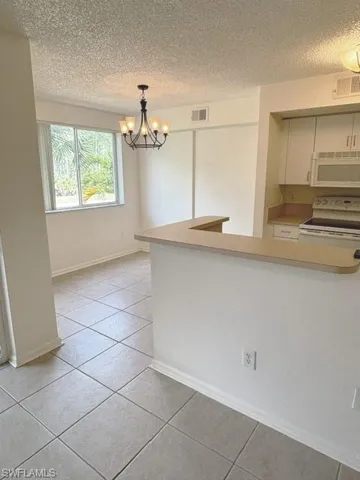1875 Florida Club DR # 7206, NAPLES FL 34112