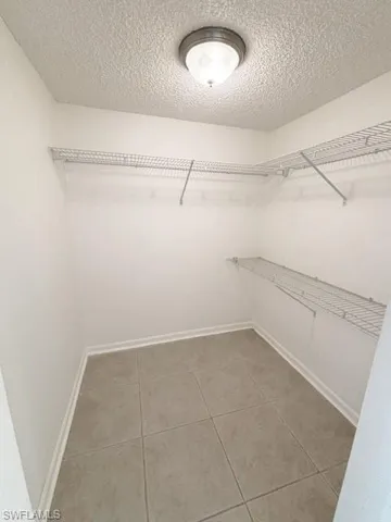 1875 Florida Club DR # 7206, NAPLES FL 34112