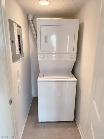 1875 Florida Club DR # 7206, NAPLES FL 34112