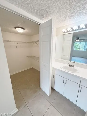 1875 Florida Club DR # 7206, NAPLES FL 34112