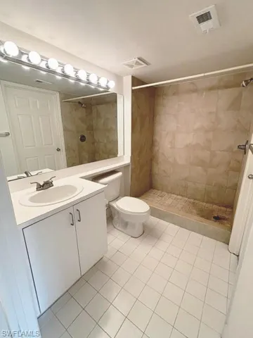 1875 Florida Club DR # 7206, NAPLES FL 34112