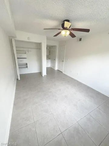 1875 Florida Club DR # 7206, NAPLES FL 34112