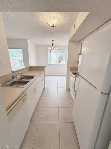 1875 Florida Club DR # 7206, NAPLES FL 34112