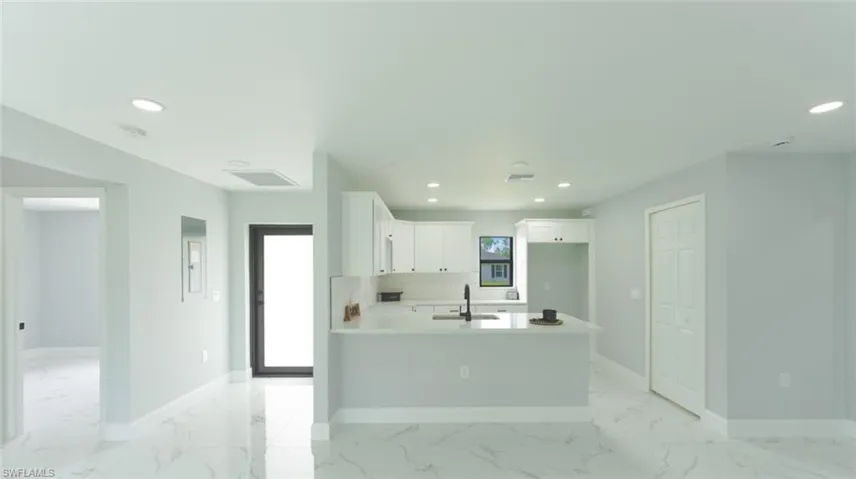625  Flamingo  AVE, Lehigh Acres, FL 33974