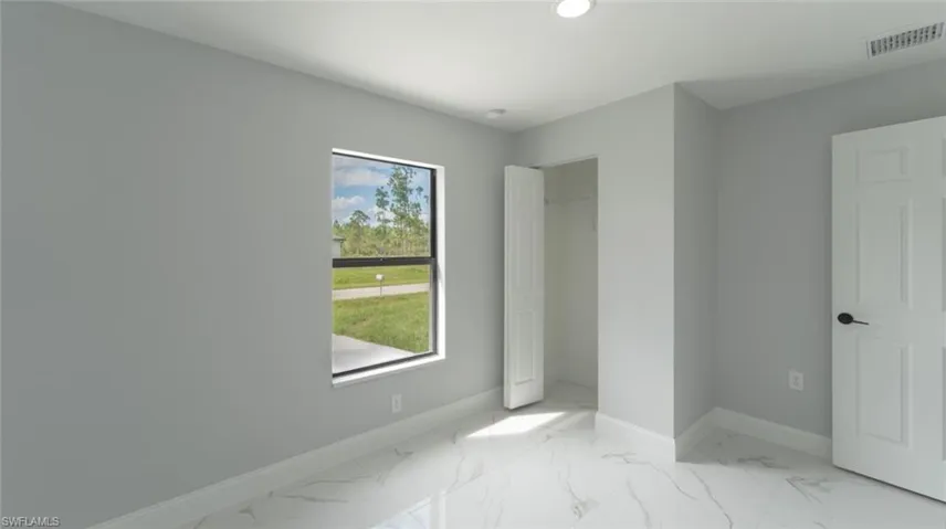 625  Flamingo  AVE, Lehigh Acres, FL 33974