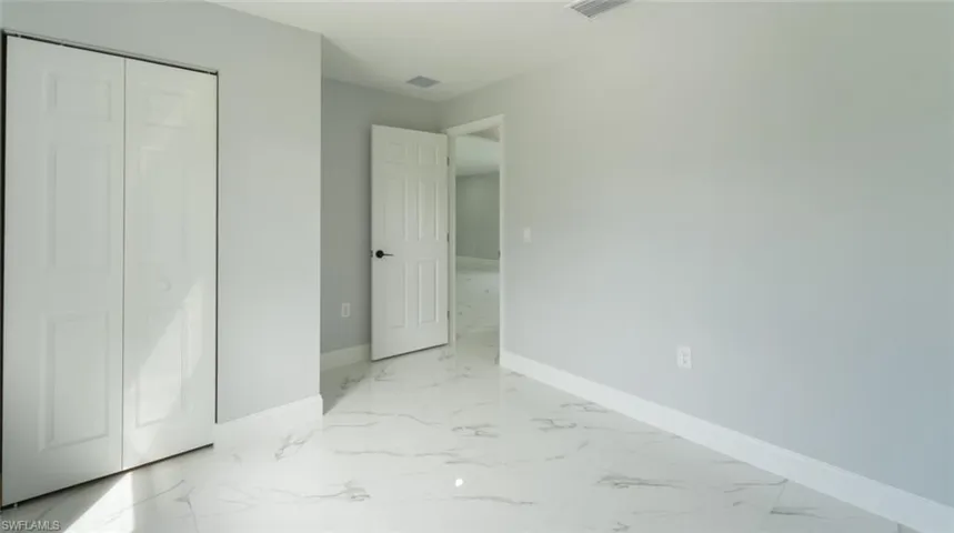 625  Flamingo  AVE, Lehigh Acres, FL 33974