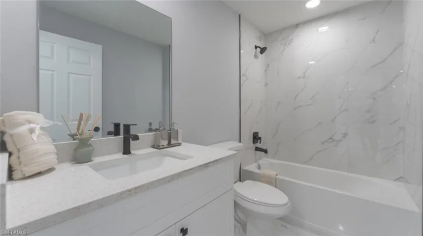 625  Flamingo  AVE, Lehigh Acres, FL 33974