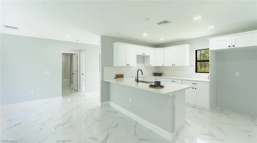 625  Flamingo  AVE, Lehigh Acres, FL 33974