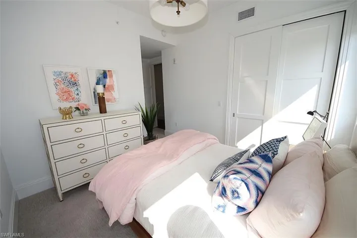 1035 3rd Ave S 411, Naples, Florida 34102