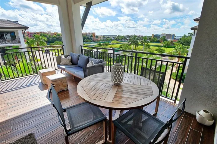 1035 3rd Ave S 411, Naples, Florida 34102