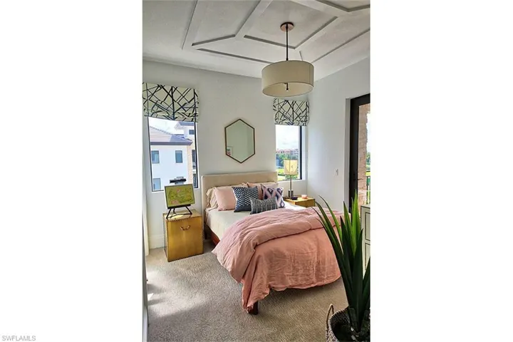 1035 3rd Ave S 411, Naples, Florida 34102