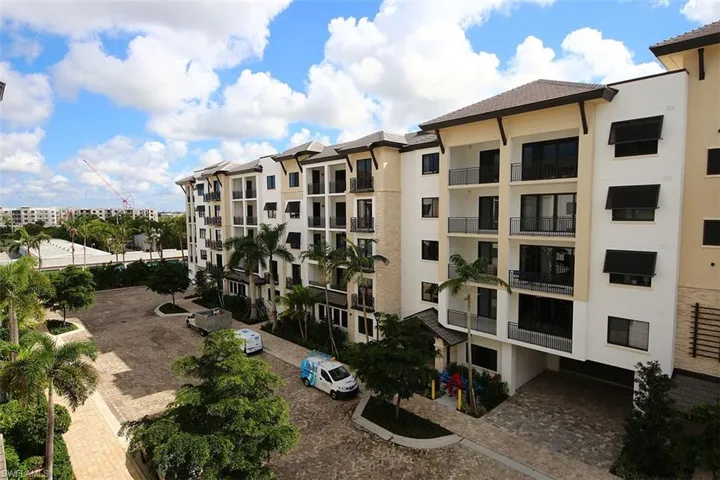 1035 3rd Ave S 411, Naples, Florida 34102
