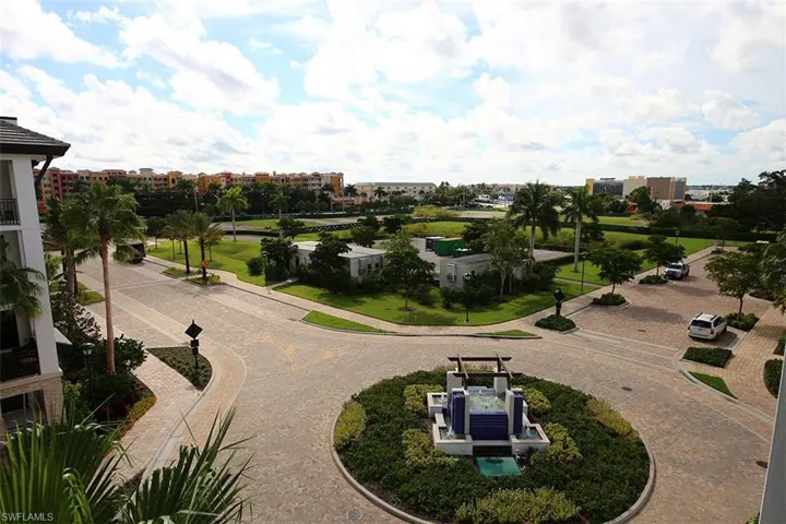 1035 3rd Ave S 411, Naples, Florida 34102
