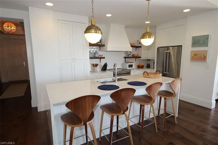 1035 3rd Ave S 411, Naples, Florida 34102