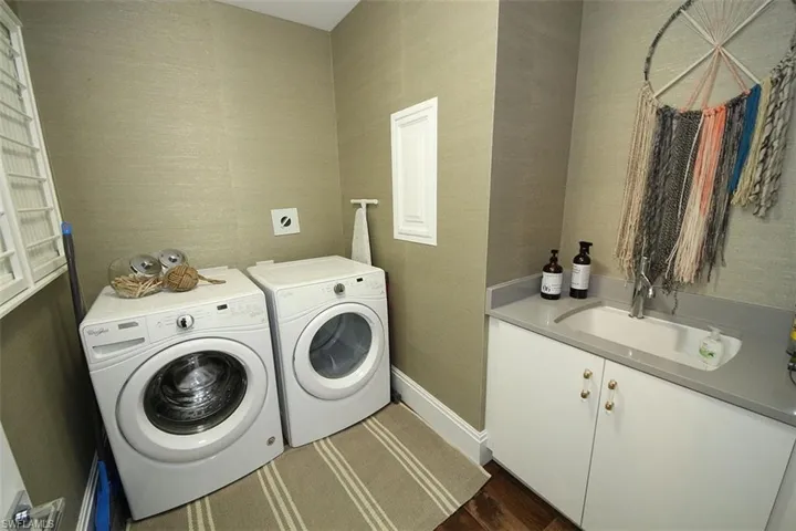 1035 3rd Ave S 411, Naples, Florida 34102
