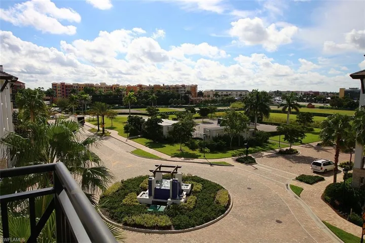 1035 3rd Ave S 411, Naples, Florida 34102