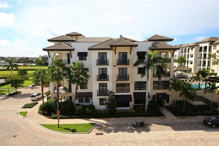 1035 3rd Ave S 411, Naples, Florida 34102
