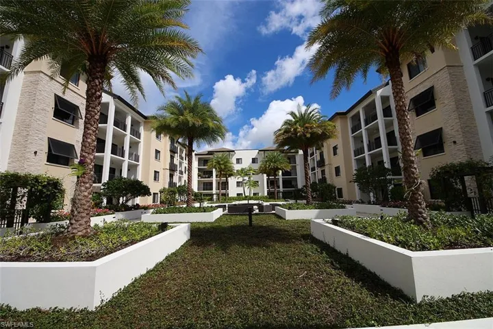 1035 3rd Ave S 411, Naples, Florida 34102