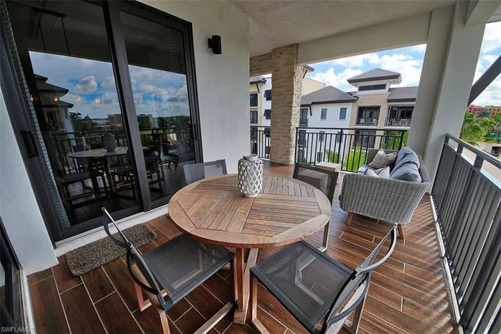 1035 3rd Ave S 411, Naples, Florida 34102